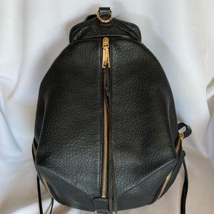 Rebecca Minkoff Julian Backpack Regular Size